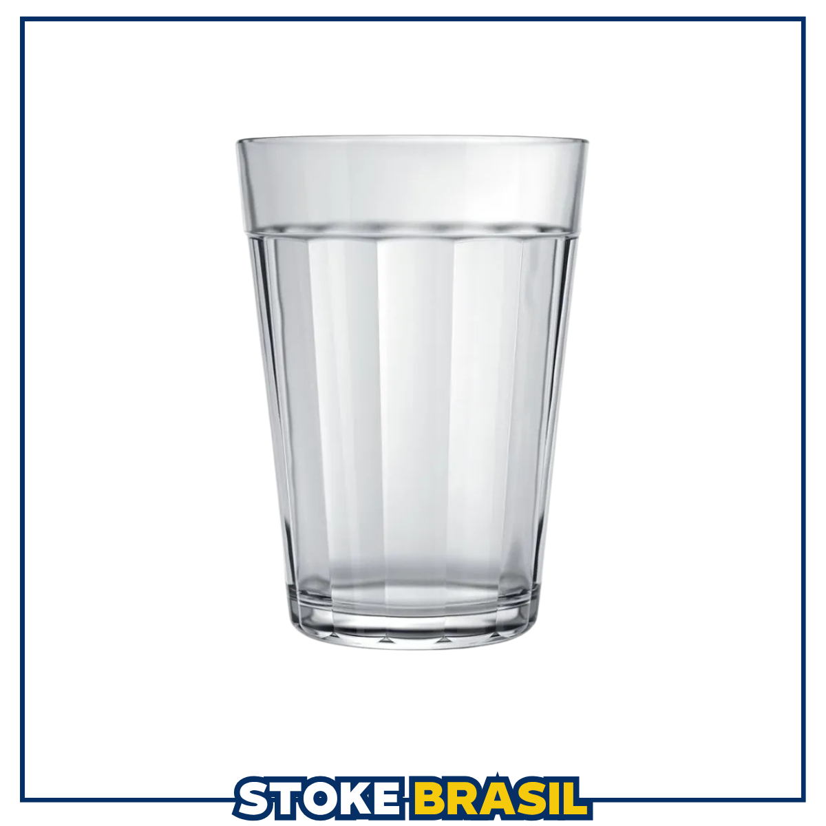 Nadir Figueiredo – Copo Americano (1 unidade)