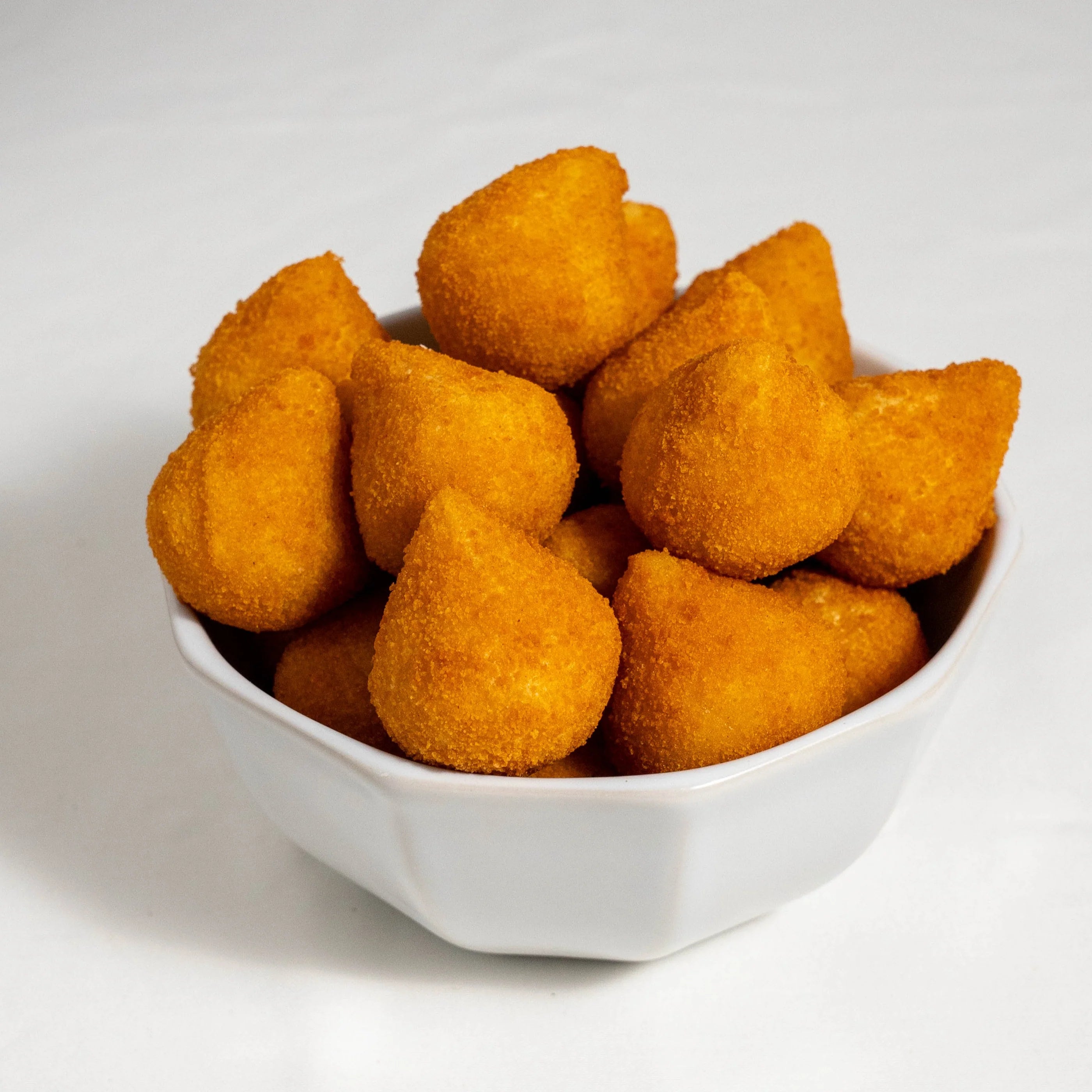 Beth's - Coxinha - 12 Unidades (355g)