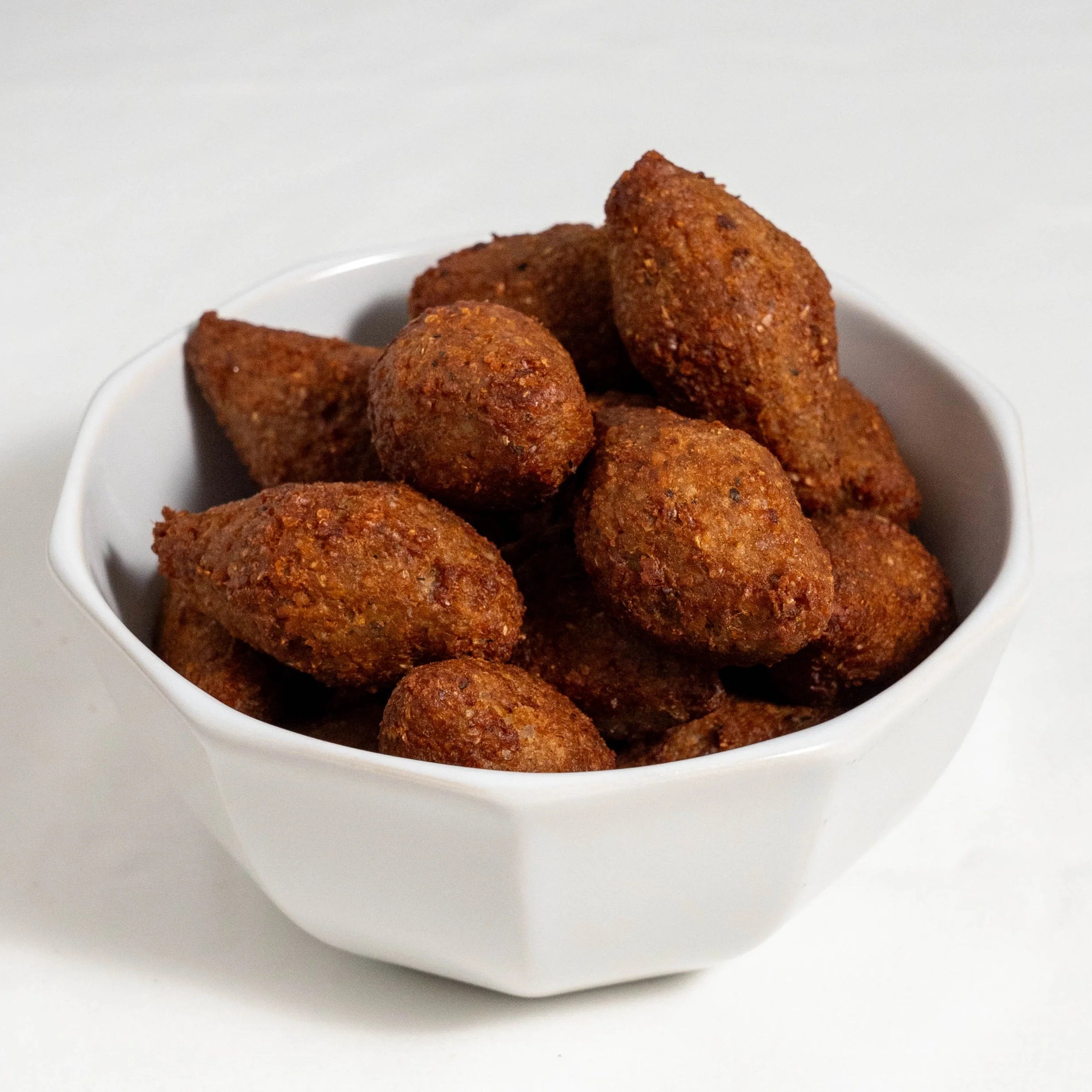 Beth's - Kibe - 12 Unidades (275g)